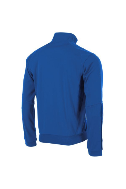 REECE - Shift Full Zip Top