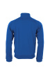 REECE - Shift Full Zip Top