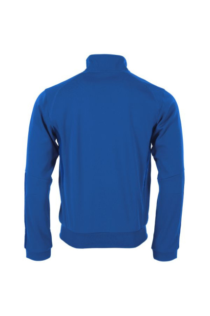 REECE - Shift Full Zip Top