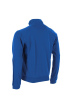REECE - Shift Full Zip Top
