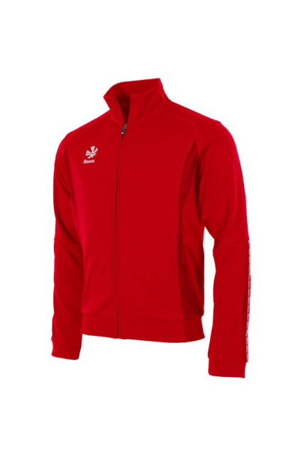 REECE - Shift Full Zip Top