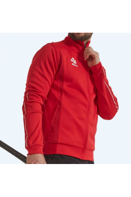 REECE - Shift Full Zip Top