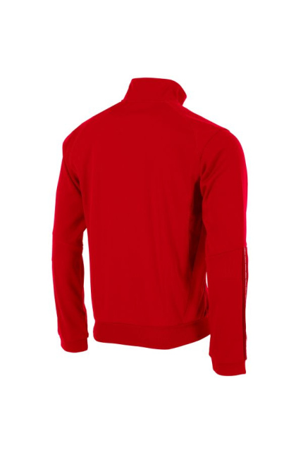 REECE - Shift Full Zip Top