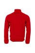 REECE - Shift Full Zip Top