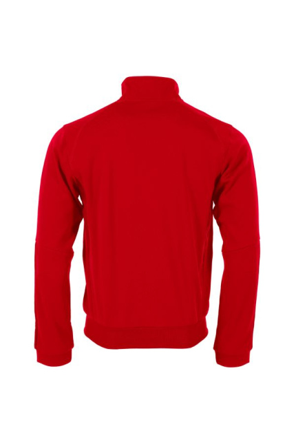 REECE - Shift Full Zip Top
