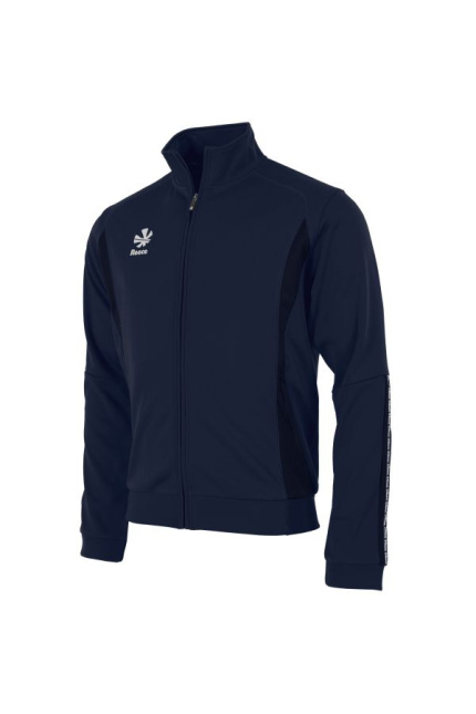 REECE - Shift Full Zip Top