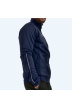 REECE - Shift Full Zip Top