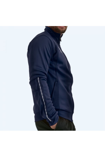 REECE - Shift Full Zip Top