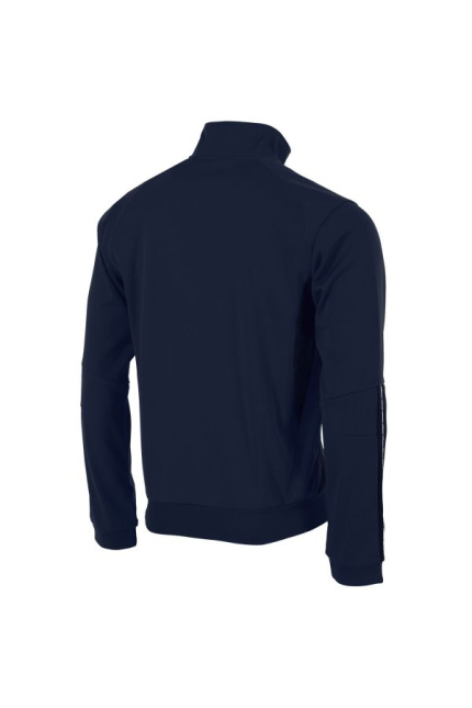REECE - Shift Full Zip Top