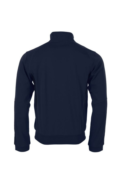 REECE - Shift Full Zip Top