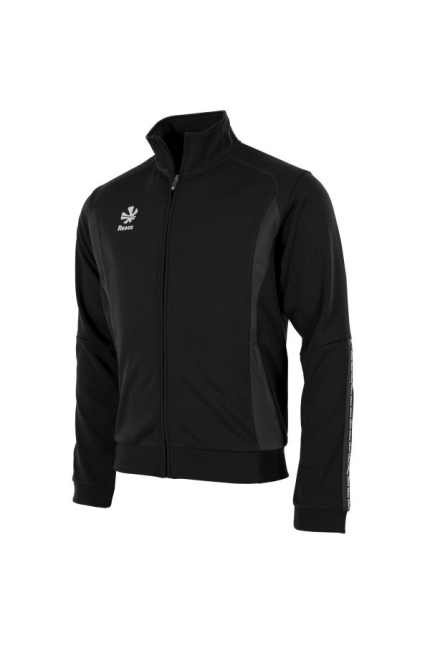 REECE - Shift Full Zip Top