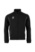 REECE - Shift Full Zip Top
