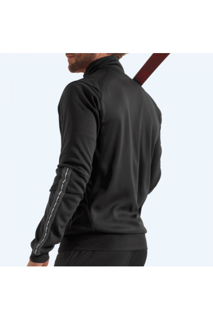 REECE - Shift Full Zip Top