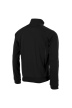 REECE - Shift Full Zip Top