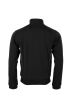 REECE - Shift Full Zip Top