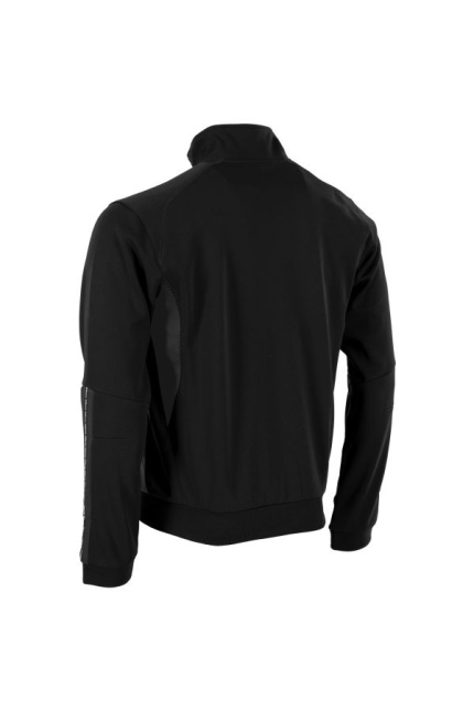 REECE - Shift Full Zip Top