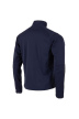 REECE - Shift Quarter Zip Top