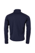 REECE - Shift Quarter Zip Top