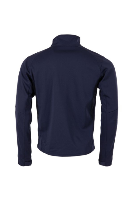 REECE - Shift Quarter Zip Top