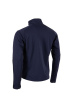REECE - Shift Quarter Zip Top