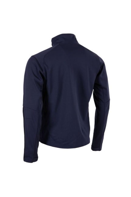 REECE - Shift Quarter Zip Top