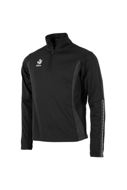 REECE - Shift Quarter Zip Top