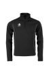 REECE - Shift Quarter Zip Top