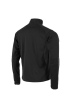 REECE - Shift Quarter Zip Top