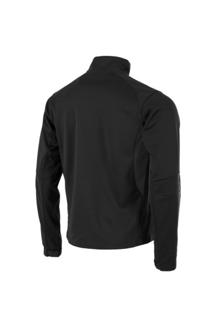 REECE - Shift Quarter Zip Top
