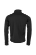 REECE - Shift Quarter Zip Top