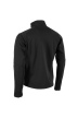 REECE - Shift Quarter Zip Top