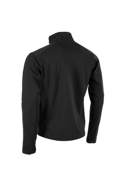 REECE - Shift Quarter Zip Top