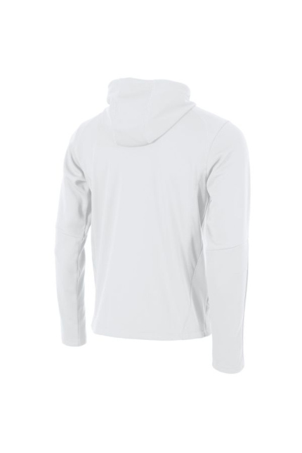 REECE - Shift Hooded Full Zip Top