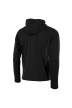 REECE - Shift Hooded Full Zip Top