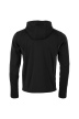 REECE - Shift Hooded Full Zip Top