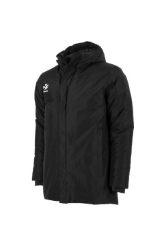 REECE - Major Padded Parka Jacket