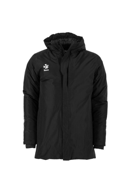 REECE - Major Padded Parka Jacket