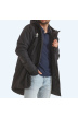 REECE - Major Padded Parka Jacket