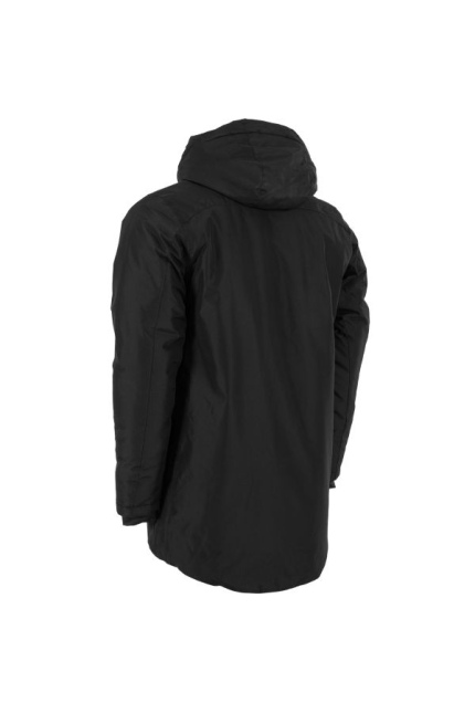 REECE - Major Padded Parka Jacket