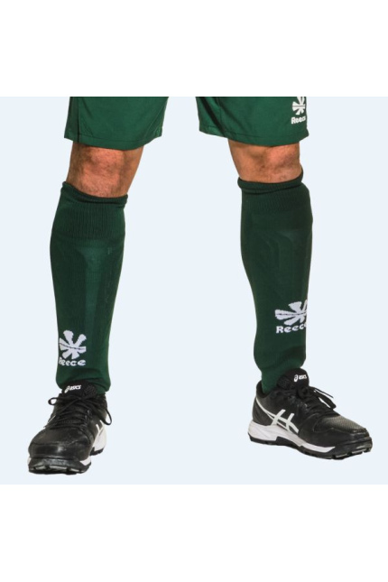 REECE - Springs Socks