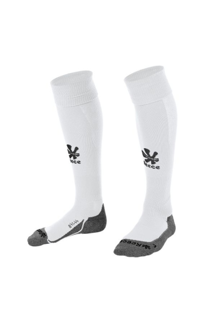 REECE - Springs Socks