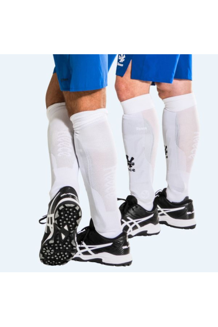 REECE - Springs Socks