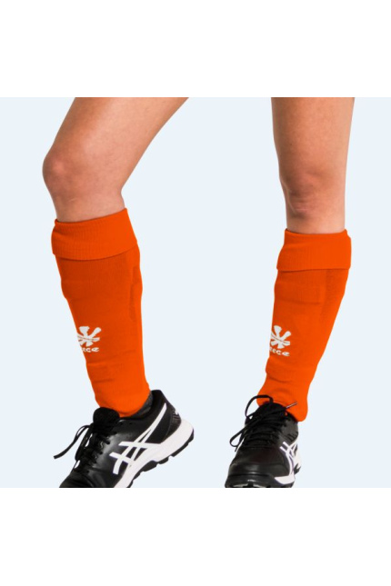 REECE - Springs Socks