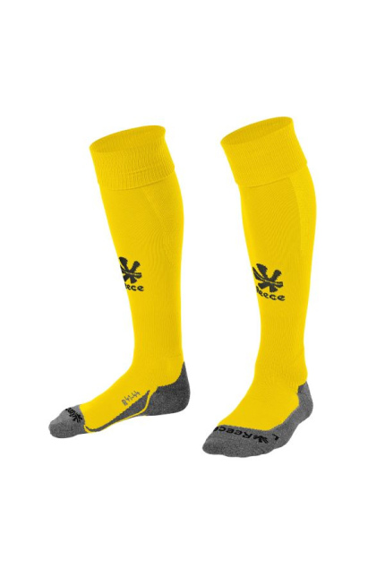 REECE - Springs Socks