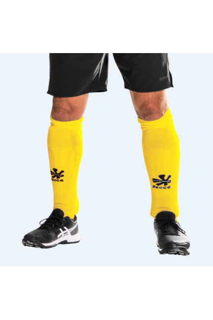 REECE - Springs Socks