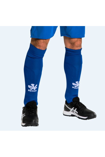 REECE - Springs Socks