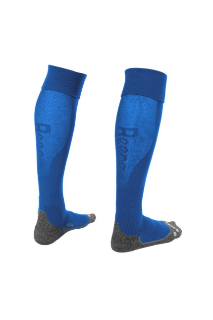 REECE - Springs Socks