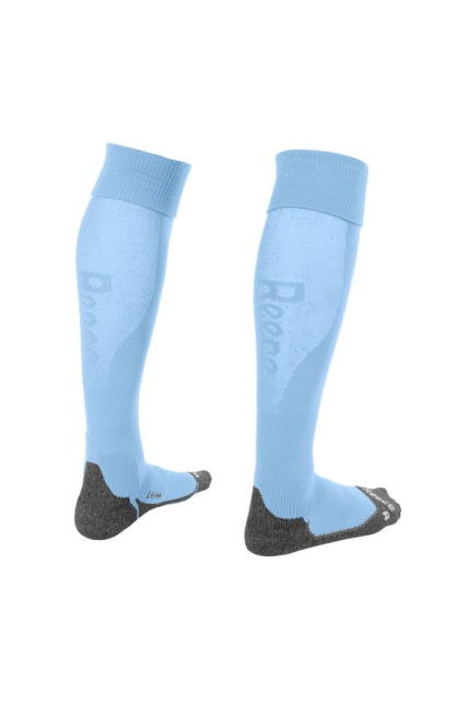 REECE - Springs Socks