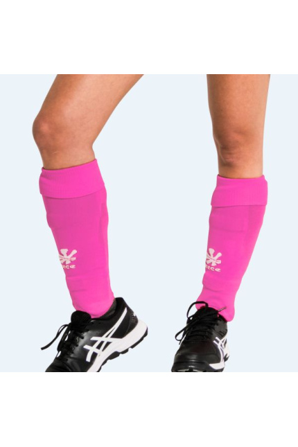 REECE - Springs Socks