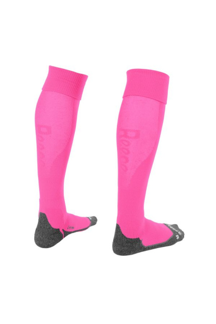 REECE - Springs Socks